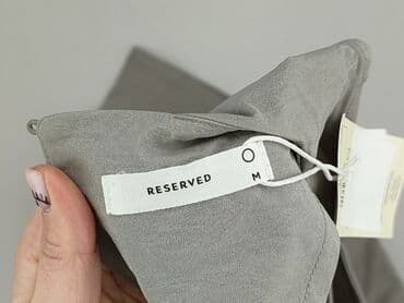 mango suknie: Reserved, Sukienka damska, M — 5