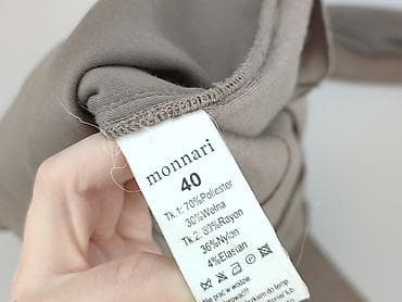 chusta rossmann: Monnari, Kardigan damski, rozmiar M — 4