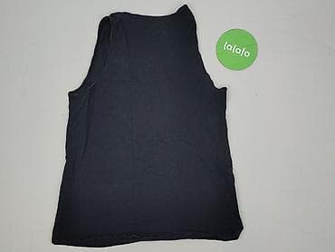 bershka acdc: AC/DC, Top damski, rozmiar S — 5