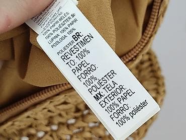 karrimor: Kopertówka, Roxy, stan - Idealny — 6