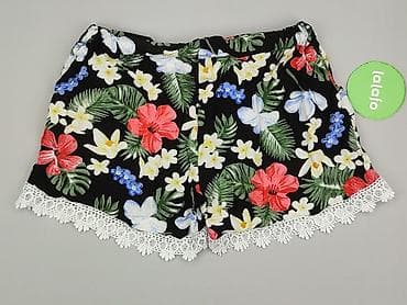 klapki ccc inblu: Szorty damskie, rozmiar XL — 3