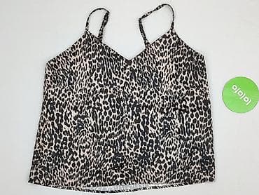 kurtka trpastar: Tally Weijl, Top damski, rozmiar M — 2