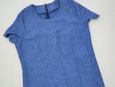 Sukienka damska, rozmiar 2XL w lalafo.pl Sukienka damska, rozmiar 2XL