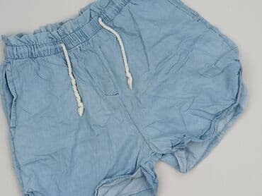 Шорти жіночі, розмір M