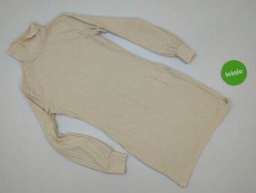 aplikacje z ubraniami: Sukienka damska, M — 2