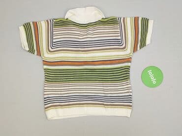 koszulki polo zara: ChaCha, Damska koszulka polo, rozmiar S — 3