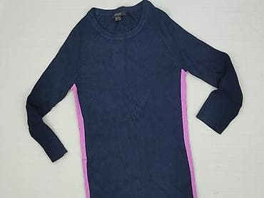 deichmann rieker: Esmara, Sukienka damska, rozmiar S — 1