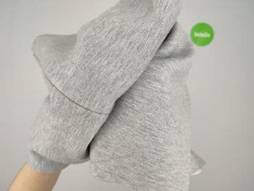 sukienki o la la: By o la la. !, Sukienka damska, S — 4