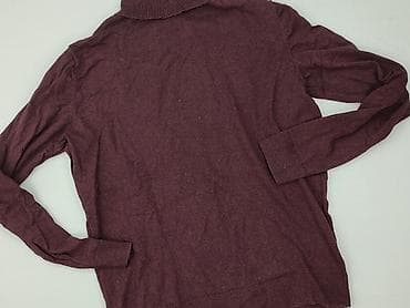 Jean Pascale, Golf dla mężczyzn, rozmiar L