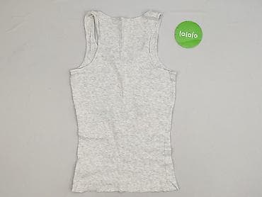 esmara leginsy: Top damski, rozmiar S — 3