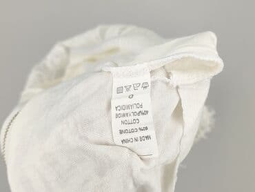 bluzki latynka allegro: Bluzka damska, S — 4