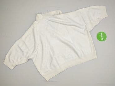 tommy hilfiger sweter: H&M, Sweter damski, rozmiar XL — 3