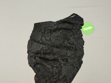 Kobiety: Top damski, rozmiar 2XL — 5