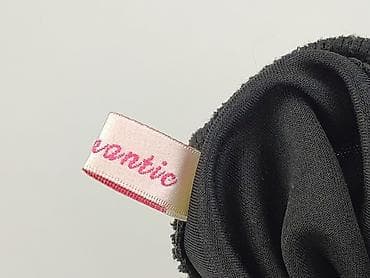 house kurtka bomberka: Avon, Kurtka bomberka damska, rozmiar XL — 5