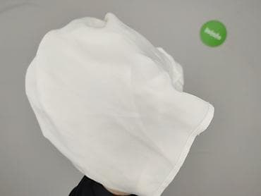 marynarka pull and bear: Zara, Bluzka damska, rozmiar L — 6