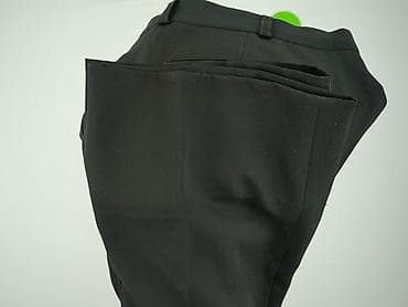 atmosphere primark: Canda, Spodnie garniturowe dla mężczyzn, rozmiar 2XL — 5