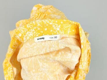 sinsey sukienki: Sinsay, Sukienka damska, rozmiar XS — 4