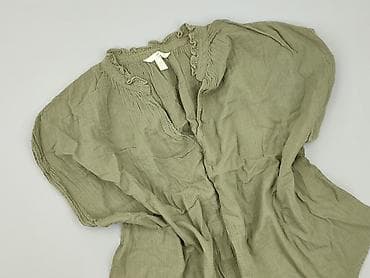 bluza damska helly hansen: H&M, Bluzka damska, rozmiar 2XL — 1