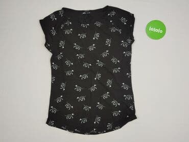 koszula myszka miki sinsay: Sinsay, T-shirt damski, rozmiar XL — 2