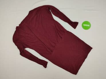 sukienki swing plus size: Boohoo, Сукня жіноча, L — 3