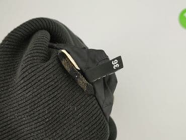 divided h m kurtka: H&M Divided, Kurtka przejściowa damska, S — 4