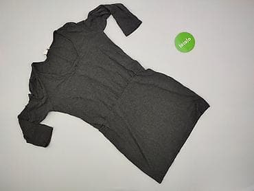 hm rn101255: H&M Mama, Sukienka damska, rozmiar M — 2