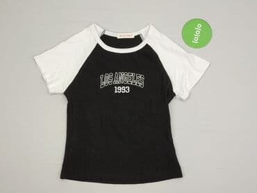 rl9 koszulka: Jean Louis Francois, T-shirt damski, rozmiar One size — 2