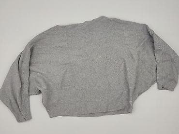 sweter vila: Zara, Sweter damski, rozmiar S — 1