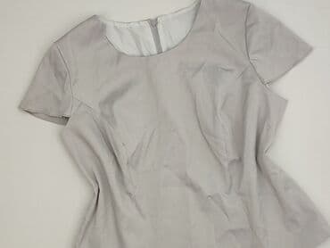 Bluzka damska, rozmiar 2XL