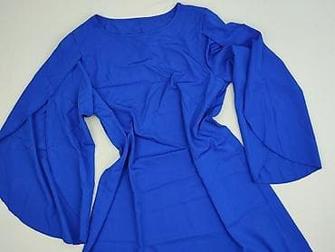 Sukienka damska, rozmiar M w lalafo.pl Sukienka damska, rozmiar M