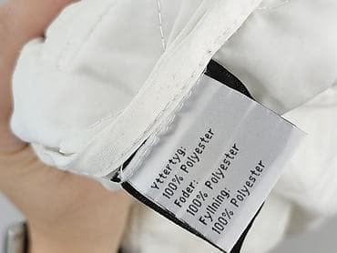 kurtki bialcon: ALBA MODA, Kurtka przejściowa damska, rozmiar S — 6