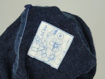 kombinezon dla dziecka the north face: FatFace, Ponczo damskie, rozmiar M — 5