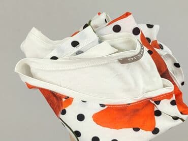 koszulka szesciopak allegro: Orsay, T-shirt damski, L — 7