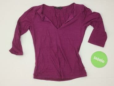 marynarka prada damska: Amisu, Bluzka damska, S — 2