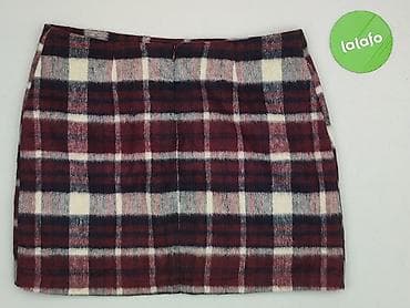 spódnice z tafty maxi: New Look, Spódnica damska, rozmiar M — 3