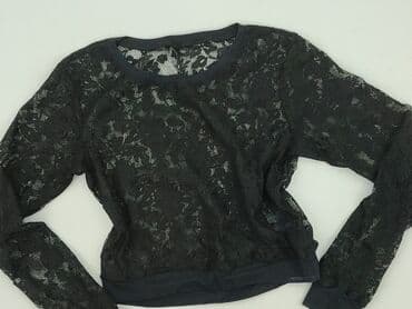 H&M, Bluzka damska, rozmiar S