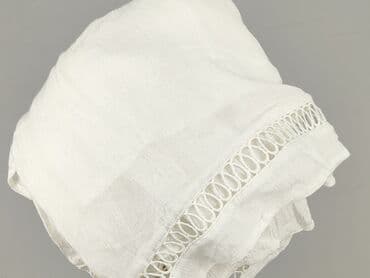 river island sukienki: River Island, Bluzka damska, rozmiar S — 5