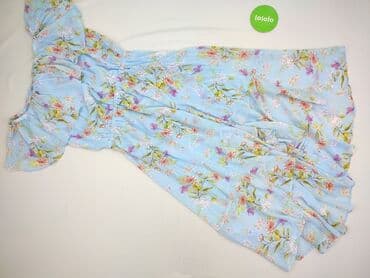 buty bpc: BPC Selection, Sukienka damska, rozmiar L — 3