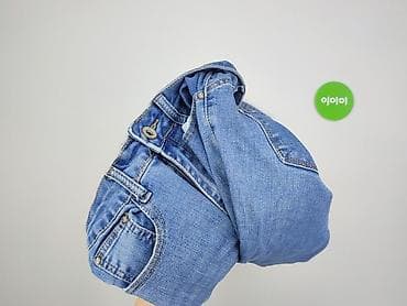 levis jeans: Jeansy damskie, rozmiar XS — 5