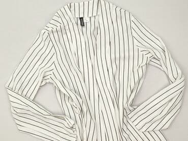 H&M Divided, Koszula damska, rozmiar S w lalafo.pl H&M Divided, Koszula damska, rozmiar S