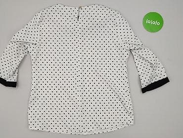 bluza softshell: Bluzka damska, rozmiar XL — 3