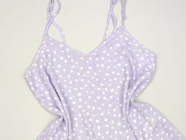 sennik bluza: Top damski, rozmiar M — 1