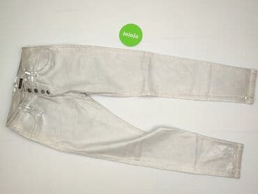 джинси жіночі сінсей: Jeans for women, size S (EU 36) — 2