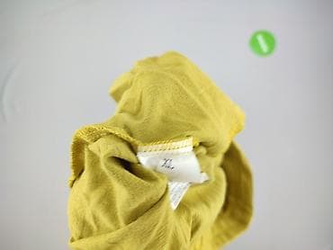 crop kurtki: Spodnie 3/4 damskie, rozmiar XL — 4