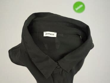 pier one t shirty basic: Pimkie, Koszula damska, rozmiar M — 4