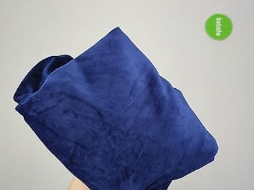husaria bluza: Niebieski Księżyc, Bluza damska
, rozmiar M — 5