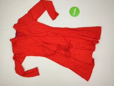 sukienki wizytowe plus size allegro: Sukienka damska, rozmiar M — 2