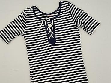 bluzki barcelona: Bluzka damska, rozmiar M — 1