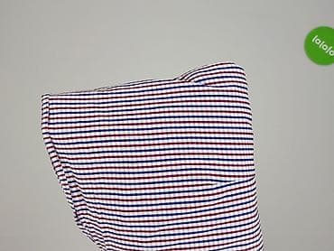 rossmann skarpety: Wółczanka, Koszulа dla mężczyzn, rozmiar L — 5