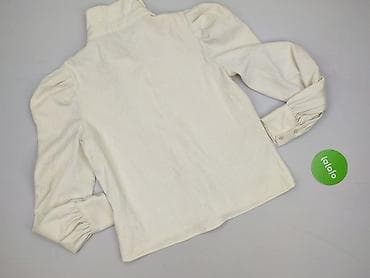 bluzki vero moda: Bik Bok, Bluzka damska, rozmiar M — 3